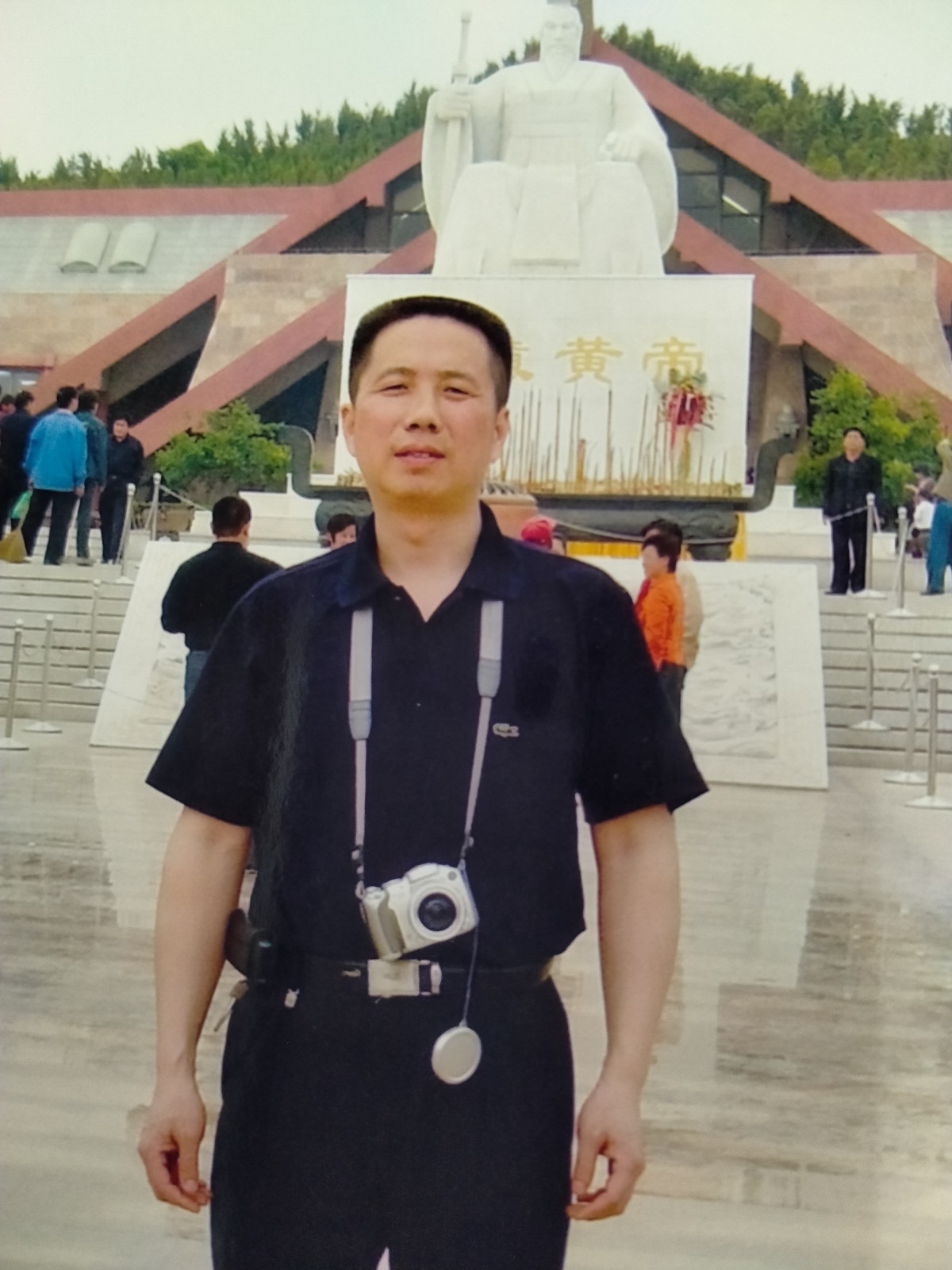 1631958744721308.jpg 1631958744721308.jpg