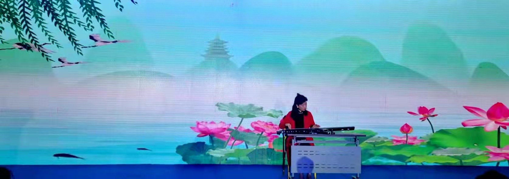 1632077128328698.jpg