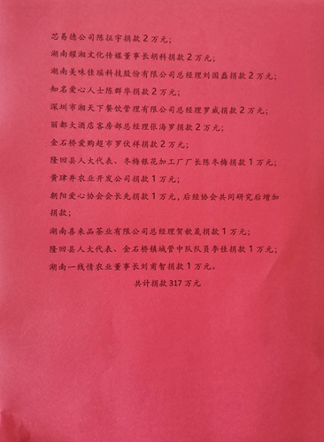 IMG_20210920_093258_edit_43945029178188 - 副本.jpg