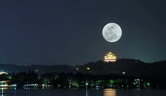 中秋明月圆4.jpg