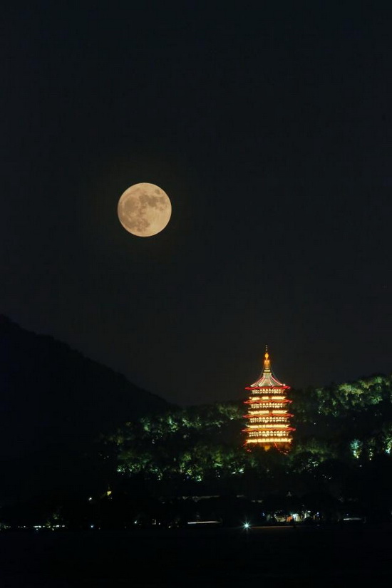 中秋赏月6.jpg