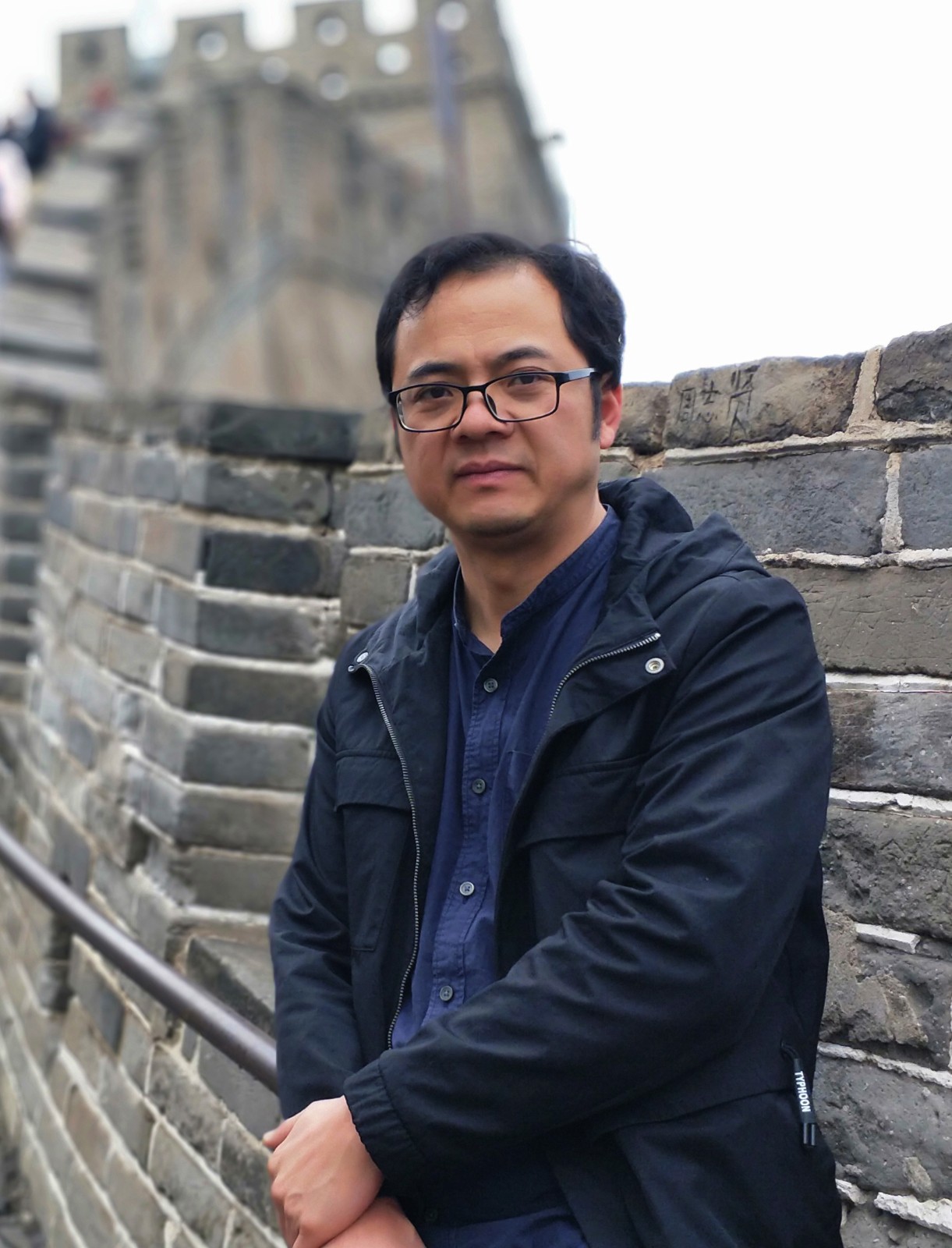 1632292163256056.jpg 1632292163256056.jpg