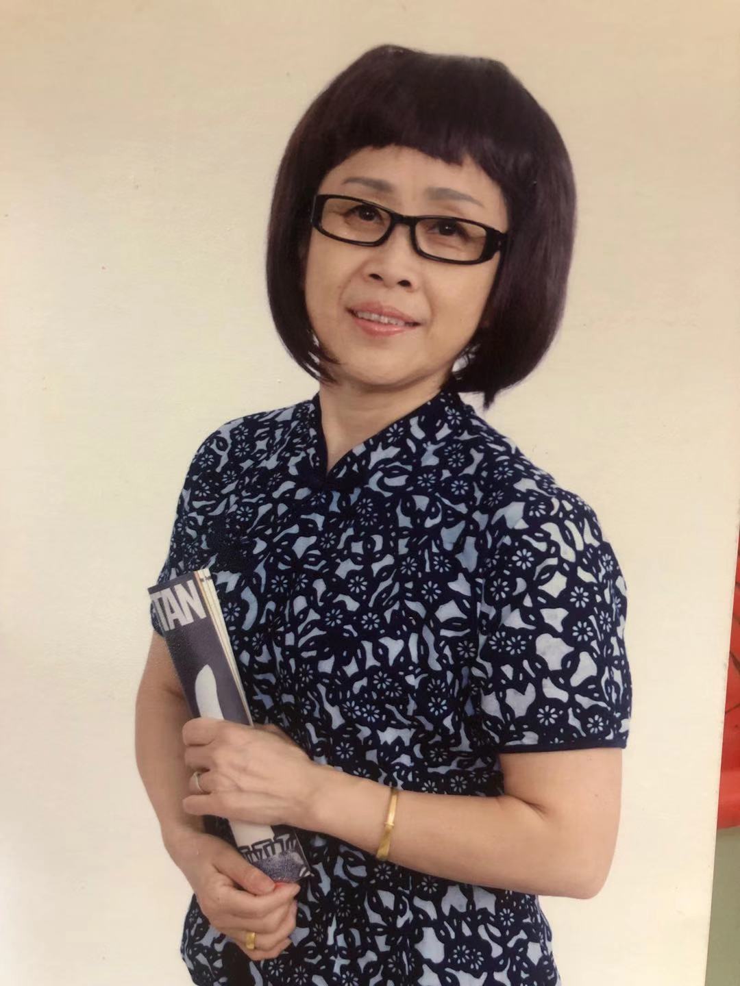 1632292956806975.jpg 1632292956806975.jpg