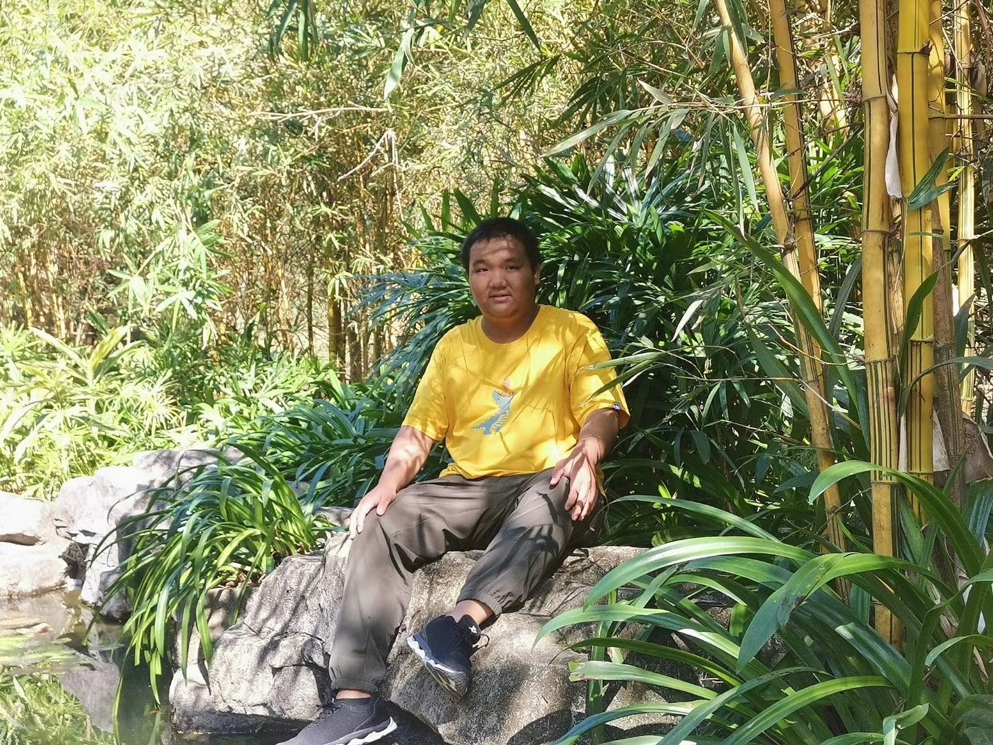 1632293326793500.jpg 1632293326793500.jpg