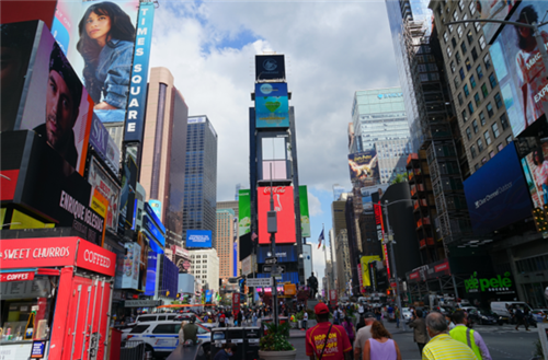 1632384374895755.png 20210923_155121_000.png