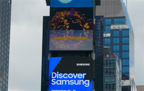 1632384387591020.png 20210923_155121_001.png