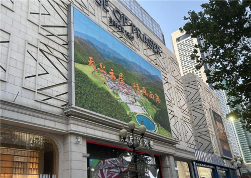 1632384452175255.jpg 20210923_155121_004.jpg