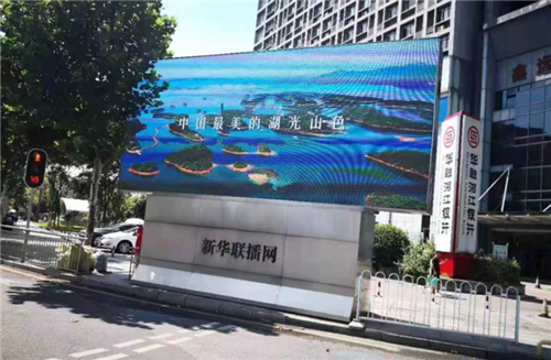 1632384465835135.png 20210923_155121_005.png