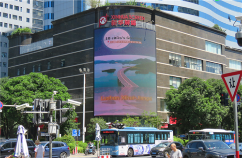 1632384476273890.png 20210923_155121_006.png