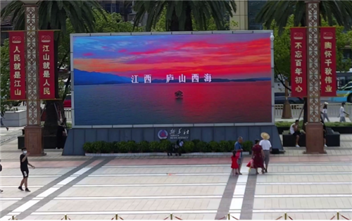 1632384486710549.png 20210923_155121_007.png