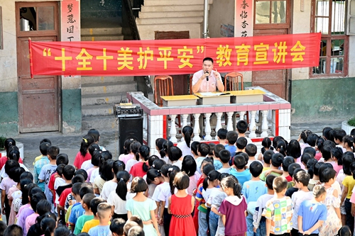 DSC_1503 - 副本.JPG