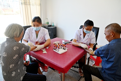 DSC_1528 - 副本.JPG