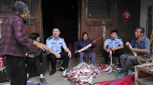 1632499738862250.jpg 3_副本.jpg