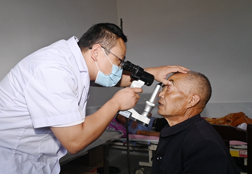 DSC_1547 - 副本.JPG