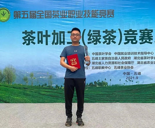 1632639918591865.jpg 1_副本.jpg