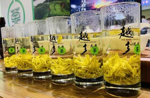 1632639996497650.jpg 7_副本.jpg