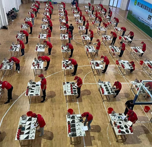 1632640056482391.jpg 6_副本.jpg