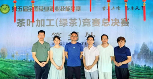 1632640102708455.jpg 3_副本.jpg