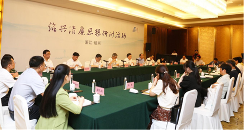 1632643797782488.png 7_副本.png