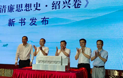 1632643826378180.png 8_副本.png