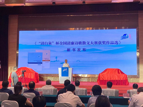 1632643844171348.jpg 3_副本.jpg