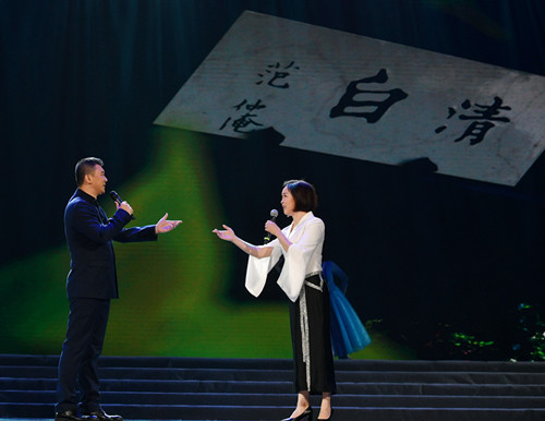 1632643907145385.jpg 2_副本.jpg