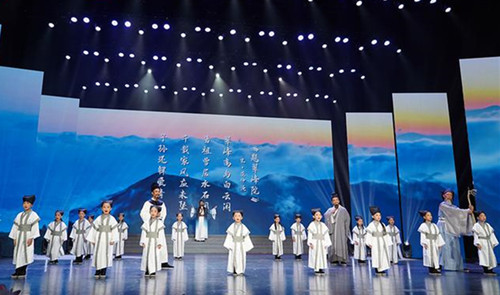 1632643976230470.jpg 9_副本.jpg