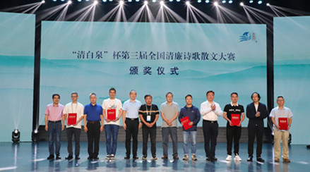 1632644106368448.jpg 1_副本_副本.jpg