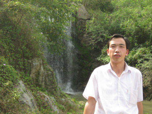 1632662089261965.jpg mmexport1632275296453.jpg