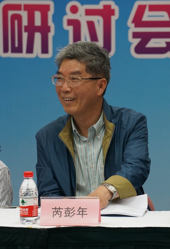 1632663335149567.jpg 1632663335149567.jpg