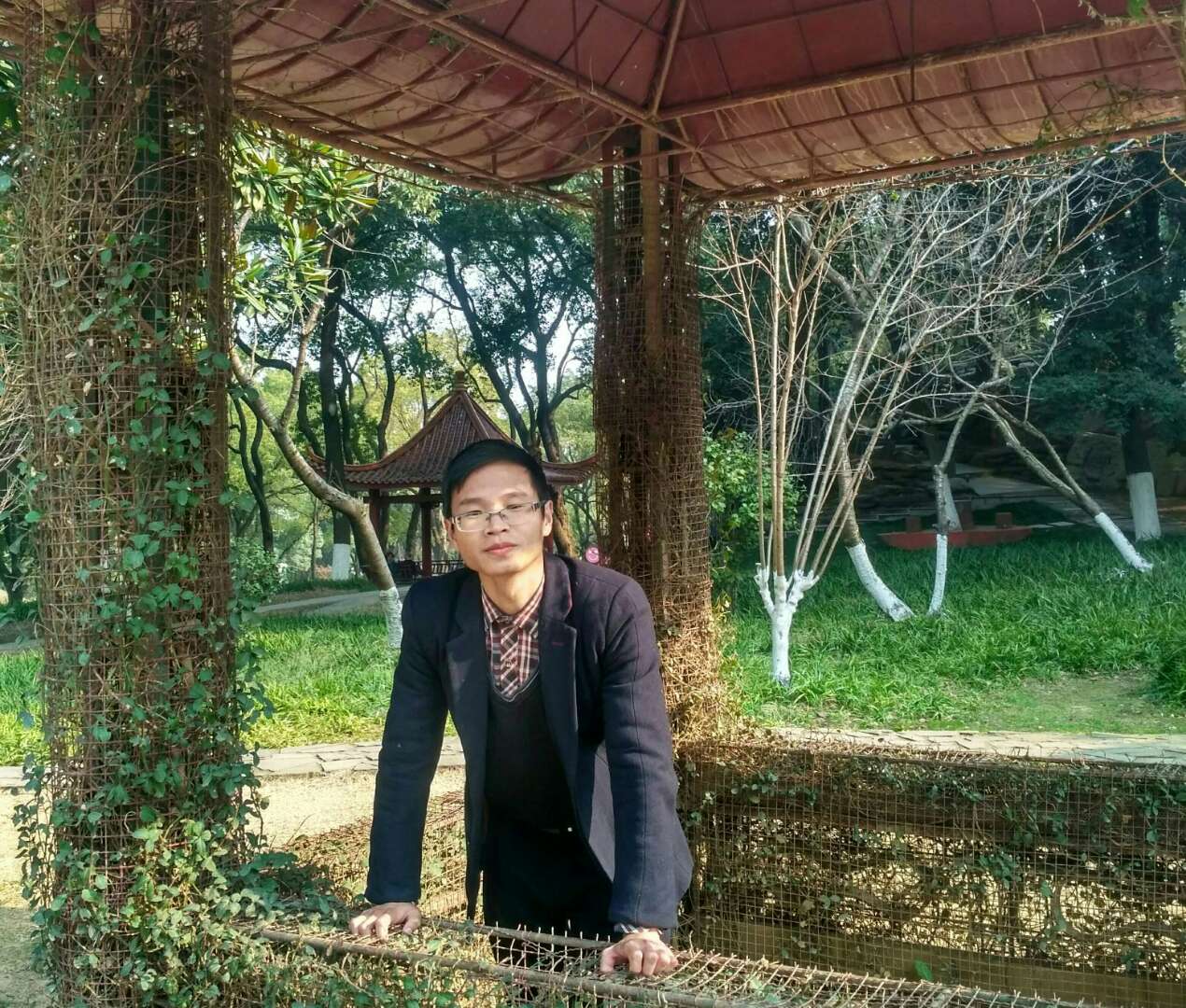 1632663640924025.jpg 1632663640924025.jpg