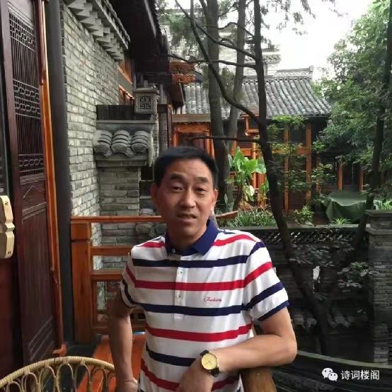 1632664607581765.jpg E8E039EE@ED7FC201.04CC4E61.jpg.jpg