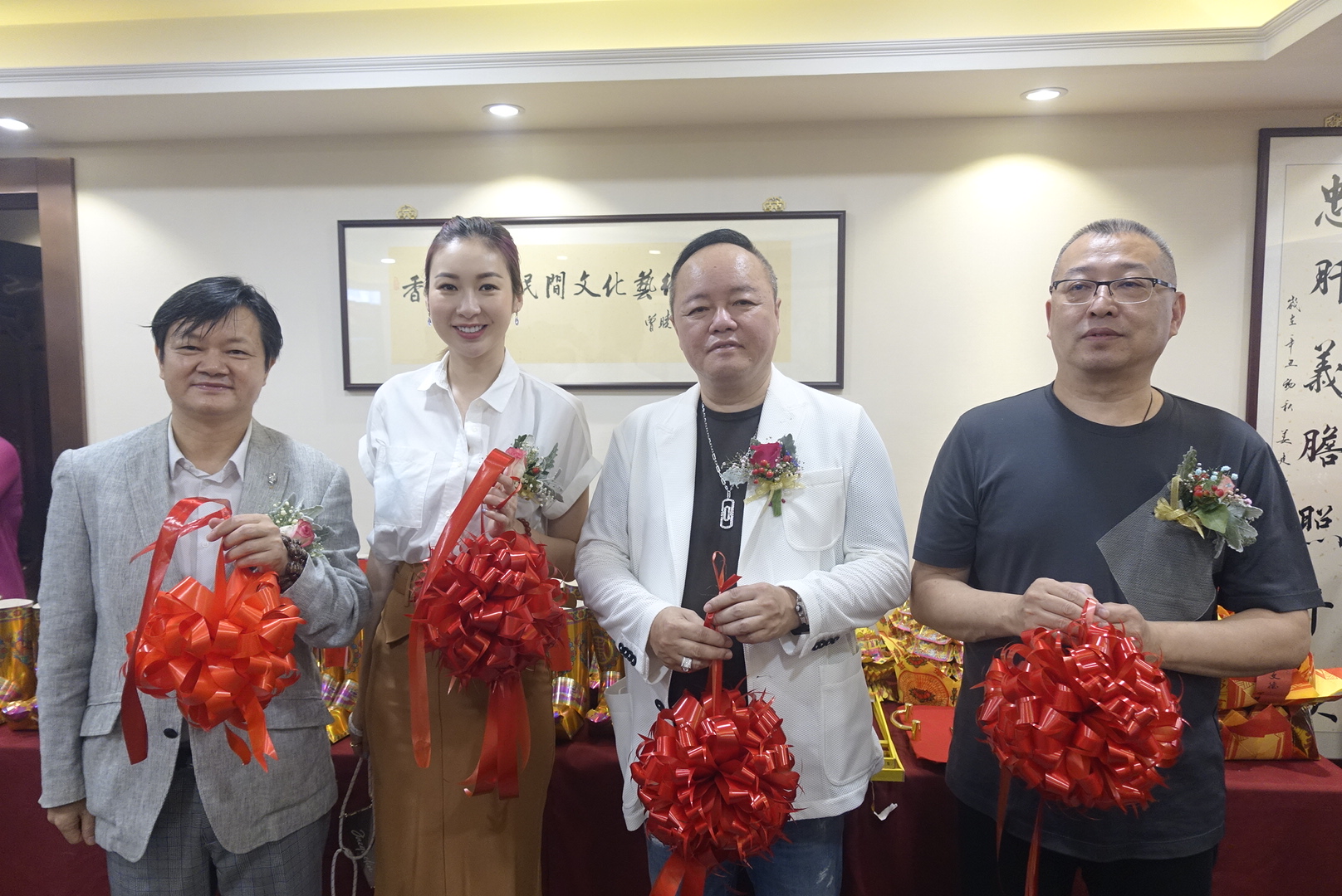 WeChat 圖片_20210927025236.jpg
