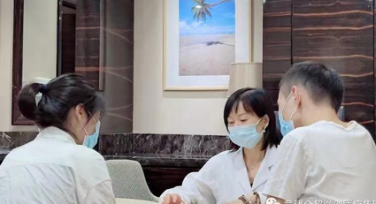微信图片_20210927113959.jpg