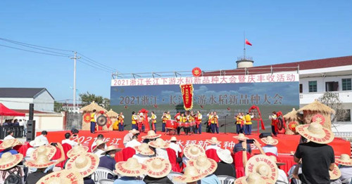 1632749329467985.jpg 1_副本.jpg