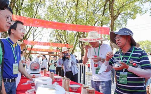 1632749396427384.jpg 5_副本.jpg