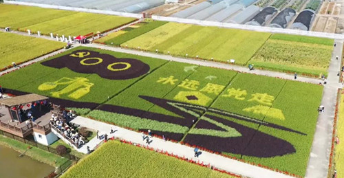 1632749405710833.jpg 7_副本.jpg