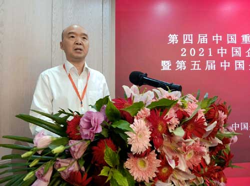 03.jpg