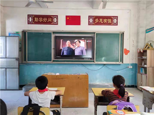 微信图片_20210929132817.jpg