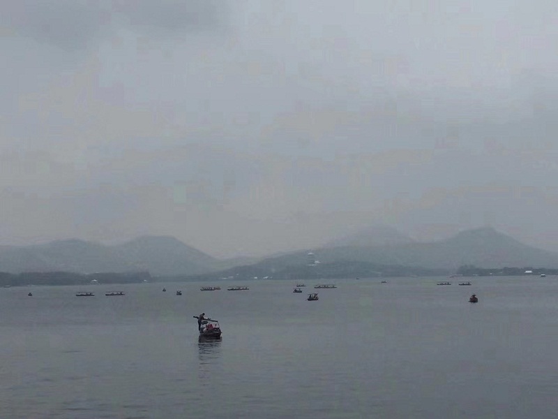 微信图片_20210929160035.jpg