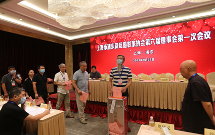 1632979216771948.jpg 微信图片_20210930131416.jpg