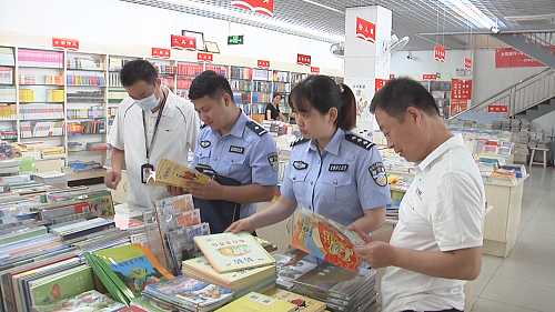 图片2.png
