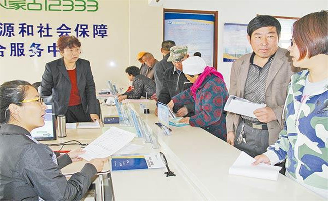 1632988643911875.jpg 4044204030_副本.jpg