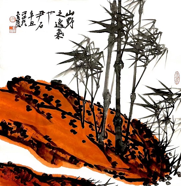 微信图片_20210930164535.jpg