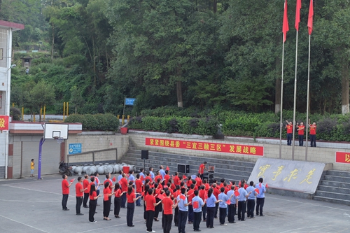 DSC_1779 - 副本.JPG