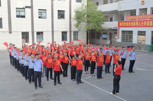 DSC_1790 - 副本.JPG