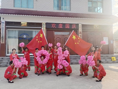 mmexport1633054952824(1) - 副本.jpg