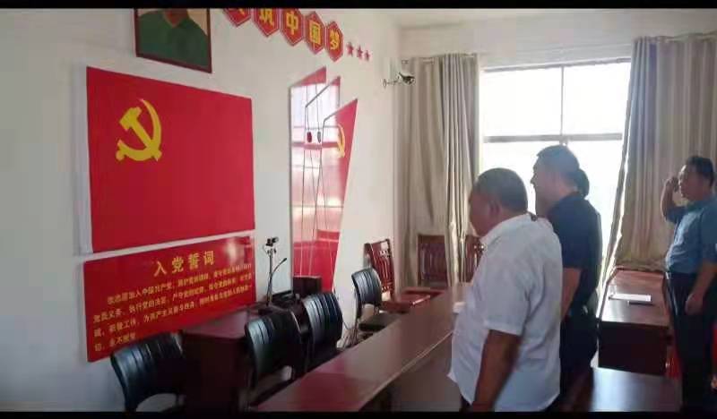 微信图片_20211001101122.jpg