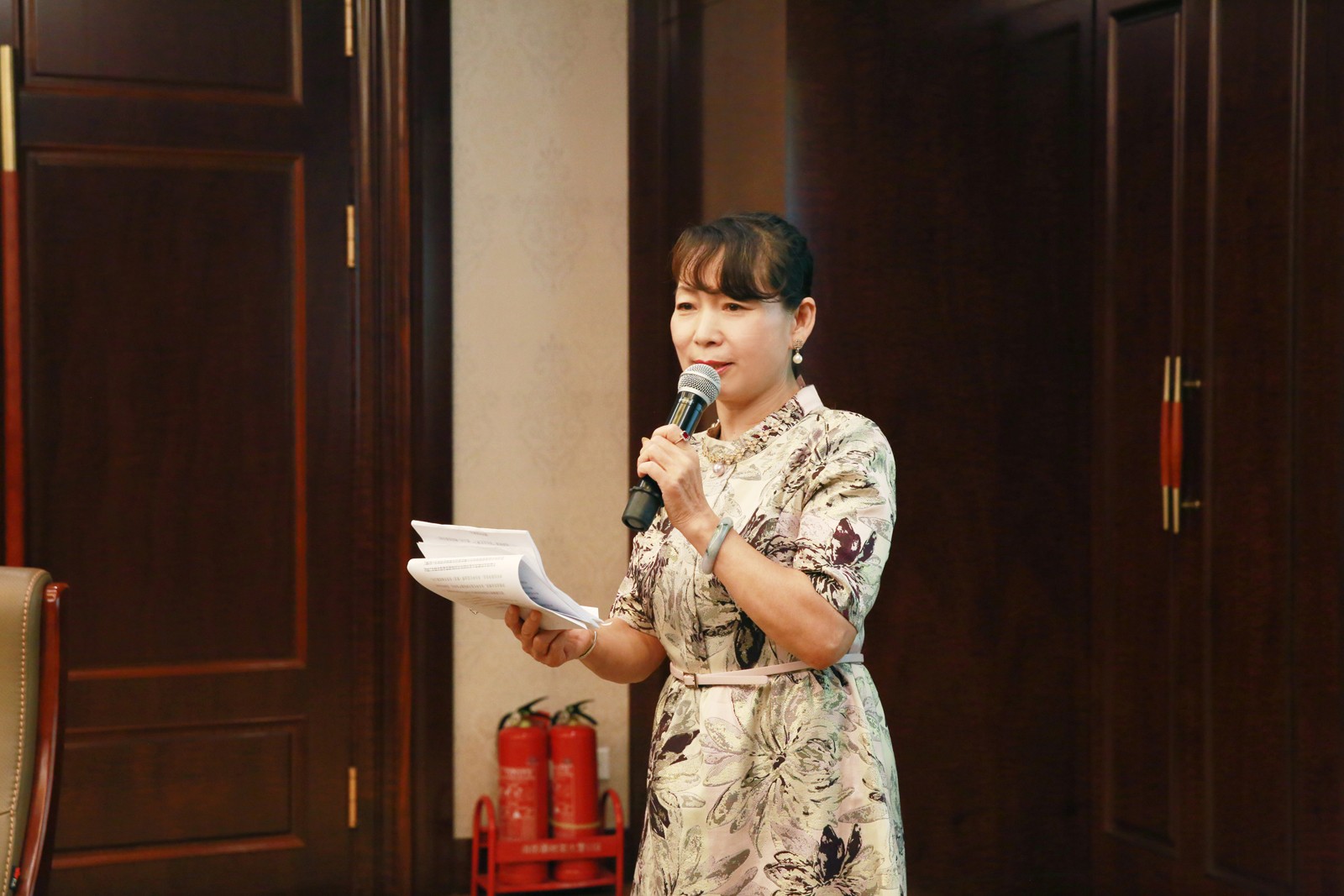 1633111539888875.jpg 图片3.jpg