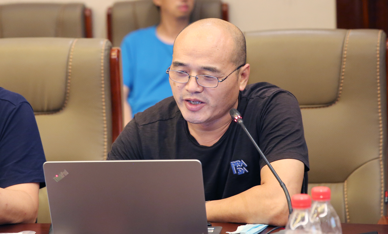1633112083375896.png 图片5.png